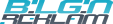 Ankara Kartvizit Logo